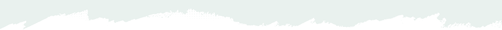 شوشان