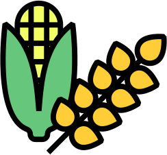 شوشان