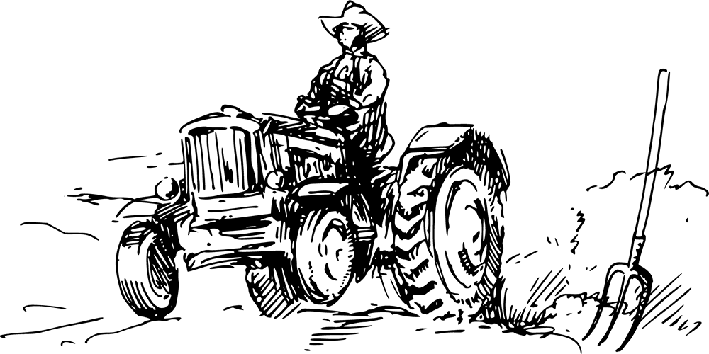 شوشان