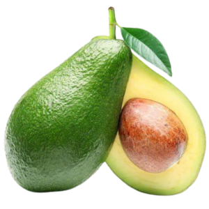شوشان
