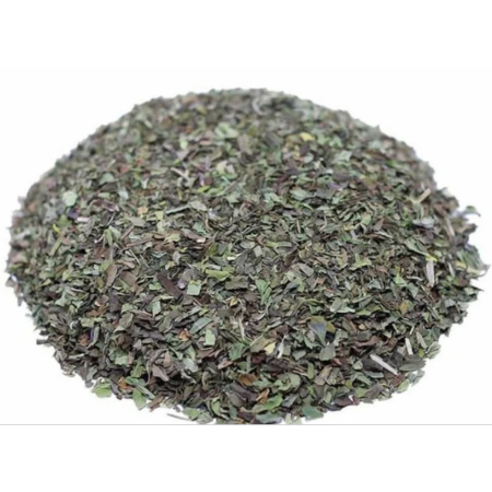 شوشان